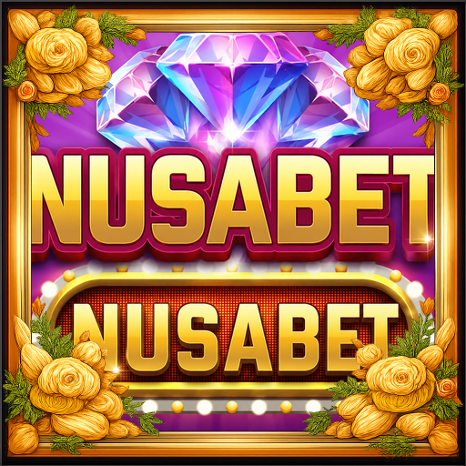 nusabet — galeri pratinjau Resmi APK